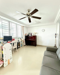 Blk 233 Serangoon Avenue 3 (Serangoon), HDB 4 Rooms #572715291